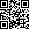 https://khabaronline.ir/x3X9B