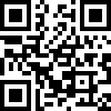 https://khabaronline.ir/x6TTx