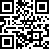https://khabaronline.ir/xhf9V