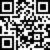 https://khabaronline.ir/xhVCG