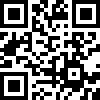 https://khabaronline.ir/xg2fH