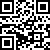 https://khabaronline.ir/x7dSc