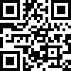 https://khabaronline.ir/x3HzT