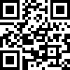 https://khabaronline.ir/x7T2q