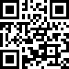 https://khabaronline.ir/xLdv
