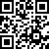 https://khabaronline.ir/x4VJG