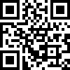 https://khabaronline.ir/xnbpp