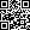 https://khabaronline.ir/xgbjv