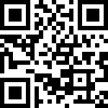 https://khabaronline.ir/xpZpZ