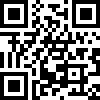 https://khabaronline.ir/xjcDb