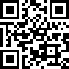 https://khabaronline.ir/x8tJ8