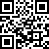 https://khabaronline.ir/x3xXn
