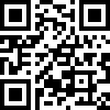 https://khabaronline.ir/x4CG9