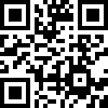 https://khabaronline.ir/xpYPx