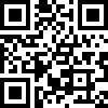 https://khabaronline.ir/xpZyS