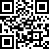 https://khabaronline.ir/x3zB3