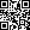 https://khabaronline.ir/x4c4c