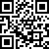 https://khabaronline.ir/xnV87