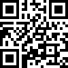 https://khabaronline.ir/xX4H