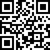 https://khabaronline.ir/xq9SW