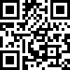 https://khabaronline.ir/x6XjT