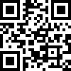 https://khabaronline.ir/x4W9Q
