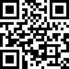 https://khabaronline.ir/xnnch