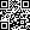 https://khabaronline.ir/x4Nhf