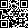 https://khabaronline.ir/xhkjz