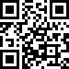 https://khabaronline.ir/x8Sw6