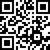 https://khabaronline.ir/xp6Xw
