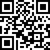 https://khabaronline.ir/x8hg6