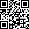 https://khabaronline.ir/xfP7f