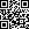 https://khabaronline.ir/x8T2G