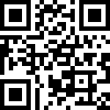 https://khabaronline.ir/x368p