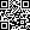 https://khabaronline.ir/x6kRf