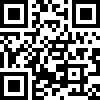 https://khabaronline.ir/xgMyx