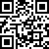 https://khabaronline.ir/x5rks