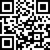 https://khabaronline.ir/x53Xf