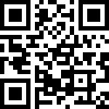 https://khabaronline.ir/x4vR5