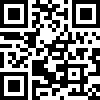 https://khabaronline.ir/x5R8X