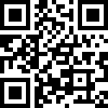 https://khabaronline.ir/x6cqG