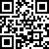 https://khabaronline.ir/xh5bV