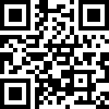 https://khabaronline.ir/xnQ5W