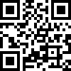 https://khabaronline.ir/xpXws