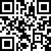https://khabaronline.ir/xfdgC