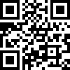 https://khabaronline.ir/xjz8c