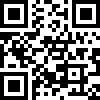 https://khabaronline.ir/xkTR3