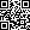 https://khabaronline.ir/xpWD5