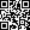 https://khabaronline.ir/xdLKL